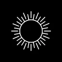 celestial inc