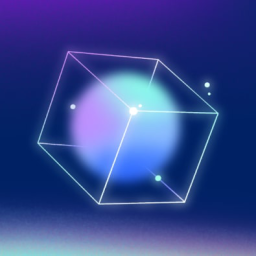 Discovery icon for 🪐 Galactic 🪐 Discord server