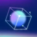 🪐  Galactic 🪐