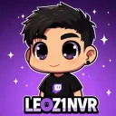 Leoz1nvr Official