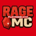 RageMC