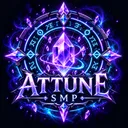 AttuneSMP