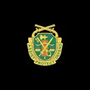 Military Police School