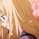 ぬ · Pandore 🍨 #closed 😨