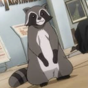 Karl’s server (BSD) Discord server icon