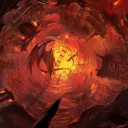 🐉 Legacy Of The Dungeon 🐉