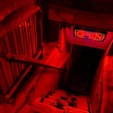 Underground Discord server icon