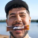 LIL TWIZZYYYY🌺 Discord server icon