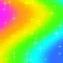 AWES0M3 H4NG0UT :D
