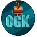 Origins Kingdom