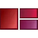 EVOn't Official Server