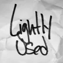 Lightly Used Pod