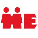 Norges ME-forening