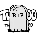 Tú Moo Recruiting Office (TBD)