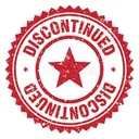 Tú Moo Recruiting Office - (Disbanded For Now)