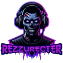 XxRezzurecterxX Spot