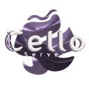 Cello