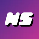 NOVA | 1.20 - 1.21