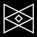 Aryx Games (Formerly Prototech)