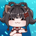 Asylum Discord server icon