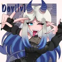 EL CULTO DEVIL