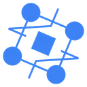BloxGrid