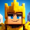 Victory Valley