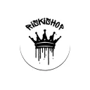 🔥  RiskiShop  🔥