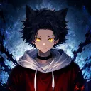 ZWolf's Den