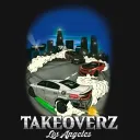 Takeoverz