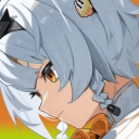 Anby Mains - Zenless Zone Z...