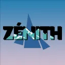 Zénith - Beyblade 🗻