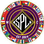 Discovery icon for SPL LEAGUE | S5 Discord server