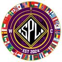 SPL LEAGUE | S7 Discord Server Icon