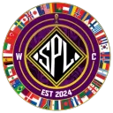 SPL LEAGUE | S6