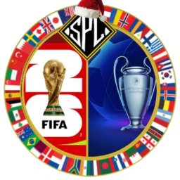 Discovery icon for SPL LEAGUE | S6 Discord server