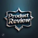 Product Test Lab