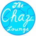 The Chaz Lounge Discord Server Icon
