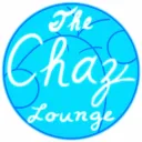The Chaz Lounge