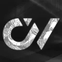 Clev Members