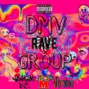 💕💚DMV EDM & GAMING GROUP🦄👽