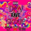 💕💚DMV EDM & RAVE GROUP🦄👽 discord icon