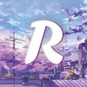 https://cdn.discordapp.com/icons/1257480500226953267/017a9c1211167d474e5f3a1d59687a59.jpg?size=128