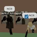 .gg/lurkin [discontinued]