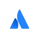 Atlassian (Unofficial)