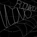 Rinku's lost souls