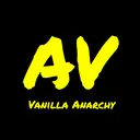 Authentic Vanilla