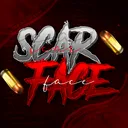 Scarface