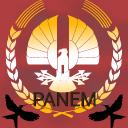 A New Dawn of Panem