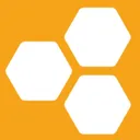 The Bee Fund